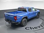 New 2026 Chevrolet Colorado Trail Boss Crew Cab for sale #TB3410 - photo 2