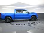 2026 Chevrolet Silverado 1500 Crew Cab 4WD Pickup for sale #TB3411 - photo 9