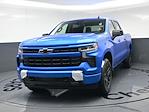 2026 Chevrolet Silverado 1500 Crew Cab 4WD Pickup for sale #TB3411 - photo 10