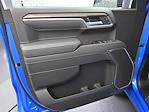 2026 Chevrolet Silverado 1500 Crew Cab 4WD Pickup for sale #TB3411 - photo 11