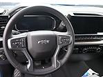2026 Chevrolet Silverado 1500 Crew Cab 4WD Pickup for sale #TB3411 - photo 12
