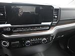 2026 Chevrolet Silverado 1500 Crew Cab 4WD Pickup for sale #TB3411 - photo 14