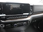 2026 Chevrolet Silverado 1500 Crew Cab 4WD Pickup for sale #TB3411 - photo 15
