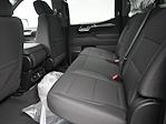 2026 Chevrolet Silverado 1500 Crew Cab 4WD Pickup for sale #TB3411 - photo 17