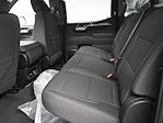 2026 Chevrolet Silverado 1500 Crew Cab 4WD Pickup for sale #TB3411 - photo 18