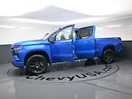 2026 Chevrolet Silverado 1500 Crew Cab 4WD Pickup for sale #TB3411 - photo 19