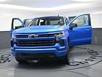 2026 Chevrolet Silverado 1500 Crew Cab 4WD Pickup for sale #TB3411 - photo 20