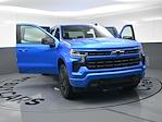 2026 Chevrolet Silverado 1500 Crew Cab 4WD Pickup for sale #TB3411 - photo 21