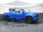 2026 Chevrolet Silverado 1500 Crew Cab 4WD Pickup for sale #TB3411 - photo 22