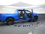 2026 Chevrolet Silverado 1500 Crew Cab 4WD Pickup for sale #TB3411 - photo 23