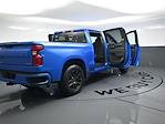 2026 Chevrolet Silverado 1500 Crew Cab 4WD Pickup for sale #TB3411 - photo 24