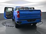 2026 Chevrolet Silverado 1500 Crew Cab 4WD Pickup for sale #TB3411 - photo 25