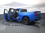 2026 Chevrolet Silverado 1500 Crew Cab 4WD Pickup for sale #TB3411 - photo 26