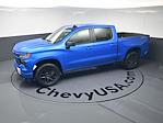 2026 Chevrolet Silverado 1500 Crew Cab 4WD Pickup for sale #TB3411 - photo 27