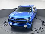 2026 Chevrolet Silverado 1500 Crew Cab 4WD Pickup for sale #TB3411 - photo 28