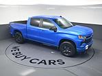 2026 Chevrolet Silverado 1500 Crew Cab 4WD Pickup for sale #TB3411 - photo 30