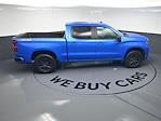 2026 Chevrolet Silverado 1500 Crew Cab 4WD Pickup for sale #TB3411 - photo 31