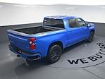 2026 Chevrolet Silverado 1500 Crew Cab 4WD Pickup for sale #TB3411 - photo 32