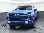 2026 Chevrolet Silverado 1500 Crew Cab 4WD Pickup for sale #TB3411 - photo 5