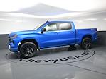 2026 Chevrolet Silverado 1500 Crew Cab 4WD Pickup for sale #TB3411 - photo 6