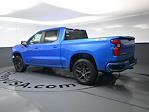 2026 Chevrolet Silverado 1500 Crew Cab 4WD Pickup for sale #TB3411 - photo 7