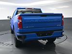 2026 Chevrolet Silverado 1500 Crew Cab 4WD Pickup for sale #TB3411 - photo 8
