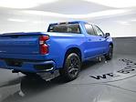 2026 Chevrolet Silverado 1500 Crew Cab 4WD Pickup for sale #TB3411 - photo 2