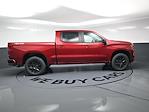 2026 Chevrolet Silverado 1500 Crew Cab 4WD Pickup for sale #TB3412 - photo 9