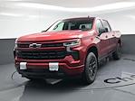 2026 Chevrolet Silverado 1500 Crew Cab 4WD Pickup for sale #TB3412 - photo 10