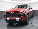 2026 Chevrolet Silverado 1500 Crew Cab 4WD Pickup for sale #TB3412 - photo 12