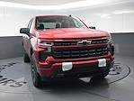 2026 Chevrolet Silverado 1500 Crew Cab 4WD Pickup for sale #TB3412 - photo 13