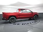2026 Chevrolet Silverado 1500 Crew Cab 4WD Pickup for sale #TB3412 - photo 15