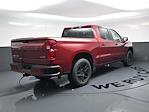 2026 Chevrolet Silverado 1500 Crew Cab 4WD Pickup for sale #TB3412 - photo 16