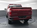 2026 Chevrolet Silverado 1500 Crew Cab 4WD Pickup for sale #TB3412 - photo 17