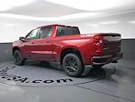 2026 Chevrolet Silverado 1500 Crew Cab 4WD Pickup for sale #TB3412 - photo 18