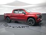 2026 Chevrolet Silverado 1500 Crew Cab 4WD Pickup for sale #TB3412 - photo 3