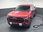 2026 Chevrolet Silverado 1500 Crew Cab 4WD Pickup for sale #TB3412 - photo 20