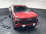 2026 Chevrolet Silverado 1500 Crew Cab 4WD Pickup for sale #TB3412 - photo 21