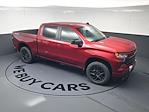 2026 Chevrolet Silverado 1500 Crew Cab 4WD Pickup for sale #TB3412 - photo 22
