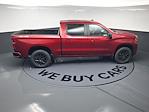 2026 Chevrolet Silverado 1500 Crew Cab 4WD Pickup for sale #TB3412 - photo 23