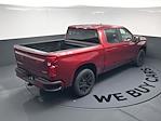 2026 Chevrolet Silverado 1500 Crew Cab 4WD Pickup for sale #TB3412 - photo 24
