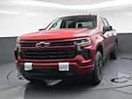 2026 Chevrolet Silverado 1500 Crew Cab 4WD Pickup for sale #TB3412 - photo 5