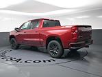 2026 Chevrolet Silverado 1500 Crew Cab 4WD Pickup for sale #TB3412 - photo 7