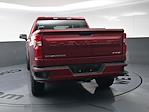 2026 Chevrolet Silverado 1500 Crew Cab 4WD Pickup for sale #TB3412 - photo 8