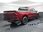 2026 Chevrolet Silverado 1500 Crew Cab 4WD Pickup for sale #TB3412 - photo 2