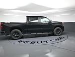 2024 Chevrolet Silverado 1500 Crew Cab 4WD Pickup for sale #TB3412A - photo 9