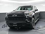 2024 Chevrolet Silverado 1500 Crew Cab 4WD Pickup for sale #TB3412A - photo 10