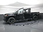 2024 Chevrolet Silverado 1500 Crew Cab 4WD Pickup for sale #TB3412A - photo 11