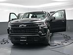 2024 Chevrolet Silverado 1500 Crew Cab 4WD Pickup for sale #TB3412A - photo 12