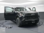 2024 Chevrolet Silverado 1500 Crew Cab 4WD Pickup for sale #TB3412A - photo 13